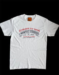 Authentic FlyGoods Tee